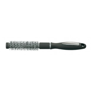 Ion-Ceramic - Керамична четка с изкуствен косъм Ø 16/29 mm